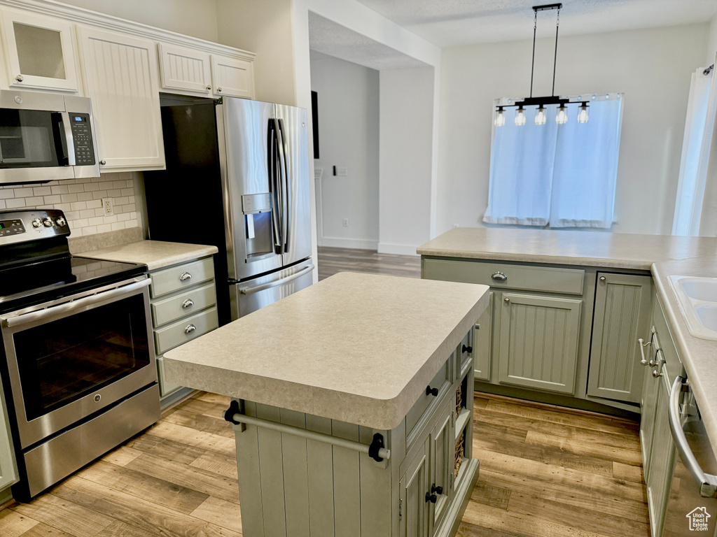 3565 W 800 S Syracuse, UT 84075