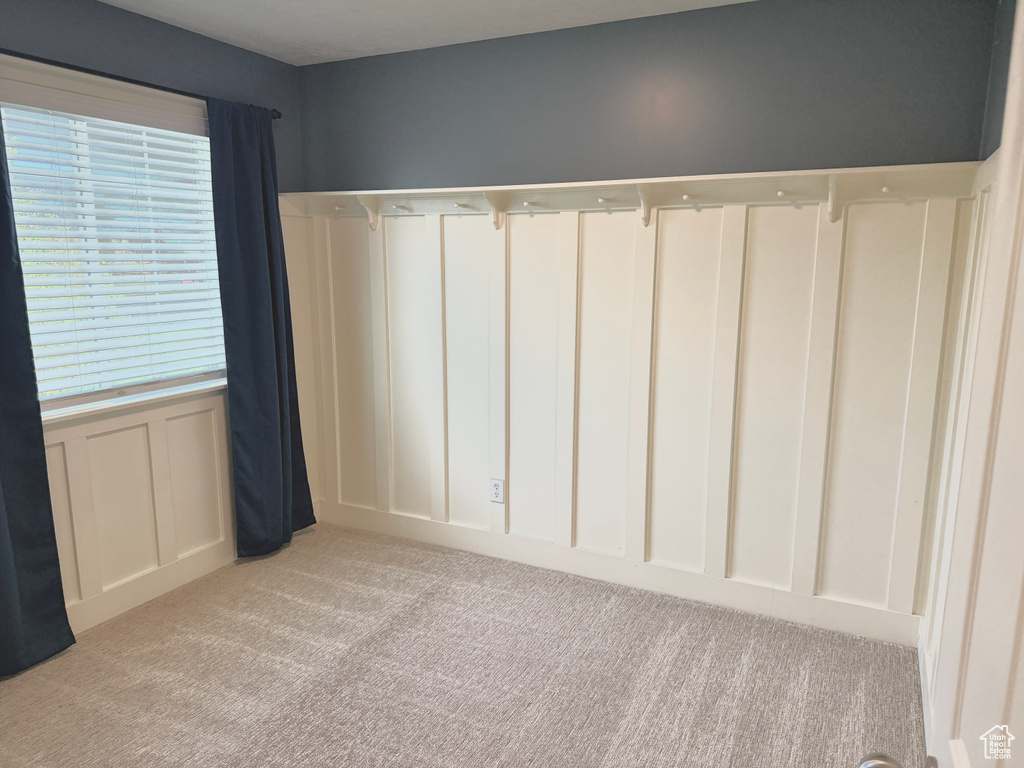 3565 W 800 S Syracuse, UT 84075