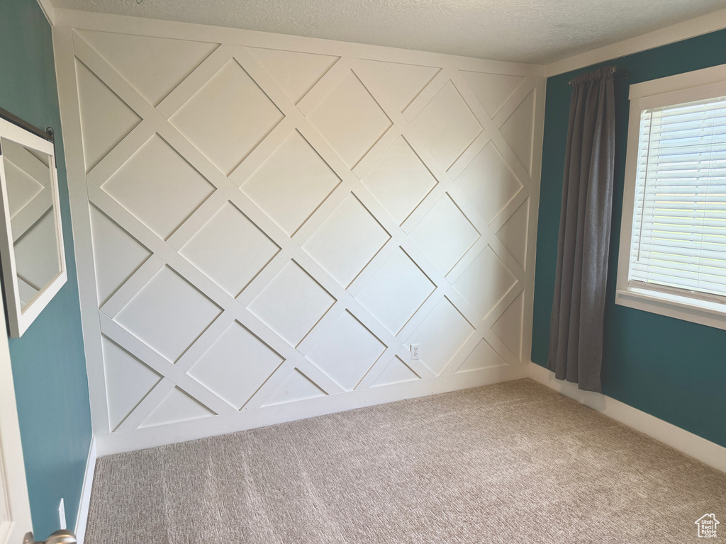 3565 W 800 S Syracuse, UT 84075