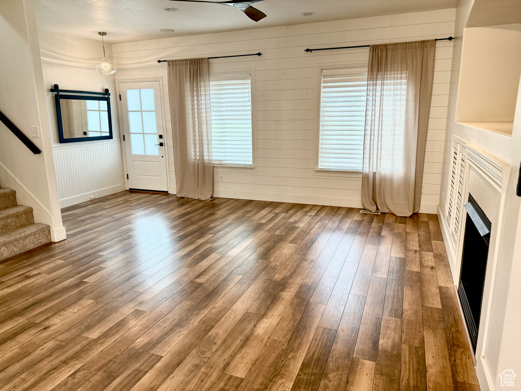 3565 W 800 S Syracuse, UT 84075