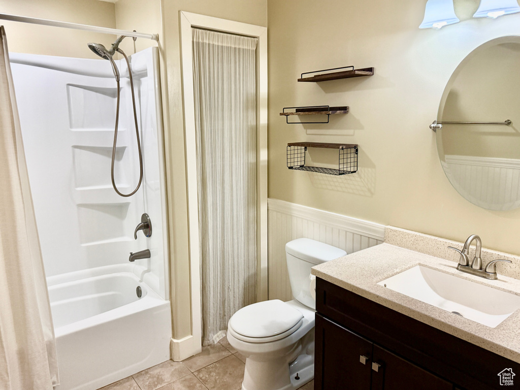 3565 W 800 S Syracuse, UT 84075