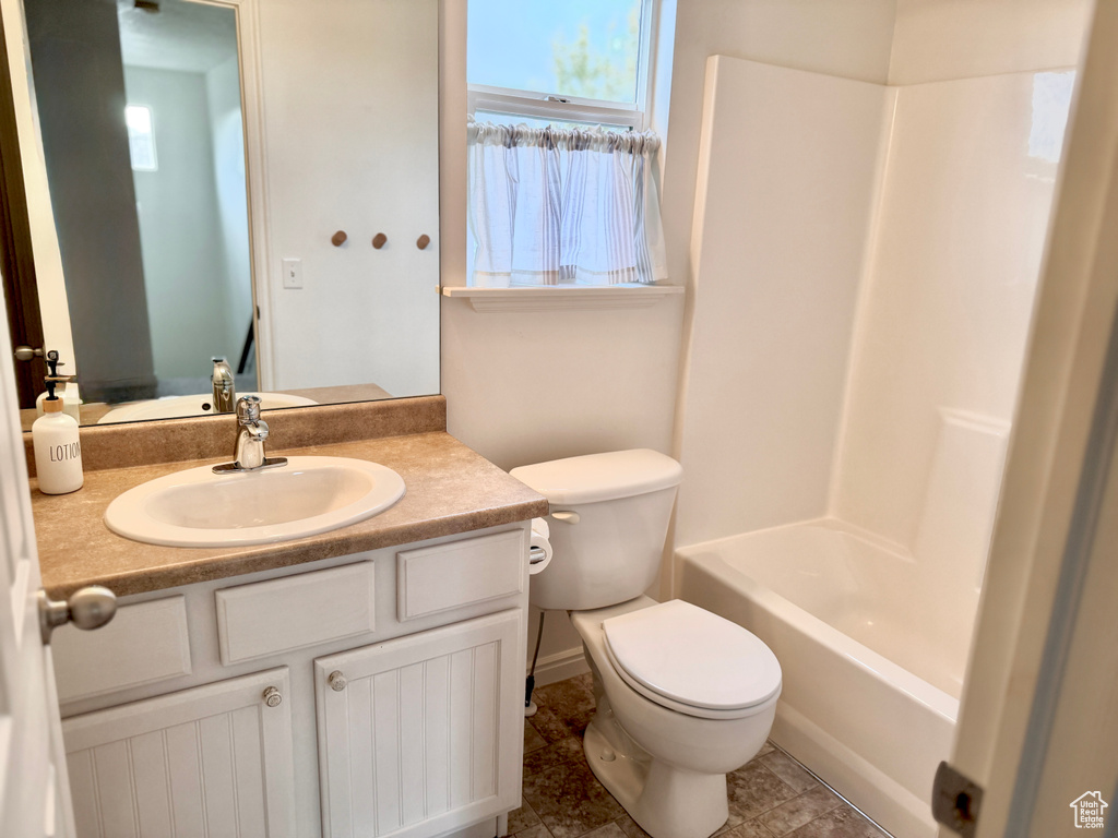 3565 W 800 S Syracuse, UT 84075