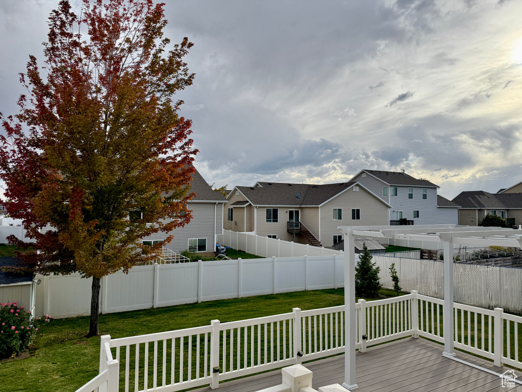 3565 W 800 S Syracuse, UT 84075