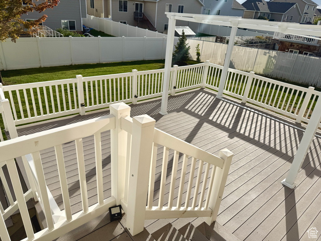 3565 W 800 S Syracuse, UT 84075