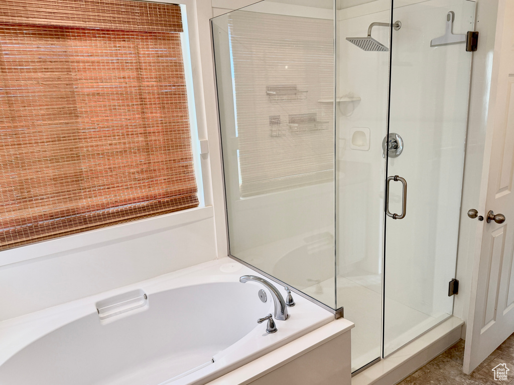 3565 W 800 S Syracuse, UT 84075