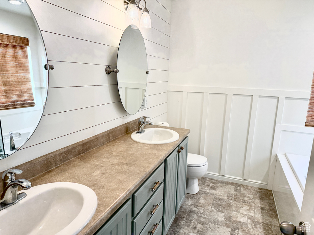 3565 W 800 S Syracuse, UT 84075