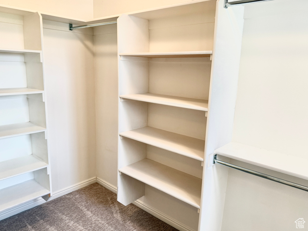 3565 W 800 S Syracuse, UT 84075