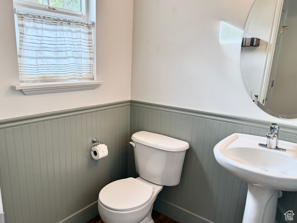 3565 W 800 S Syracuse, UT 84075