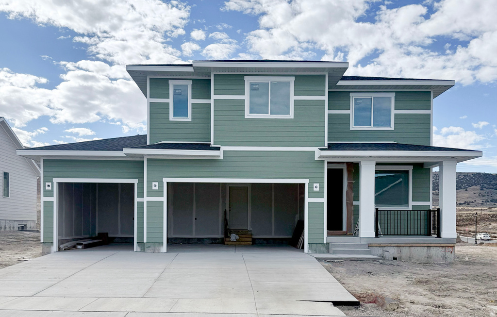 1339 S Chokecherry St #229