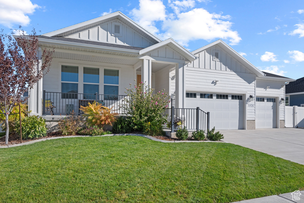 Photo 45 for MLS #2115701 at 6456 Black Ridge Dr