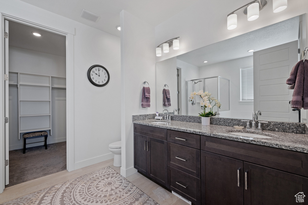 Photo 19 for MLS #2115701 at 6456 Black Ridge Dr