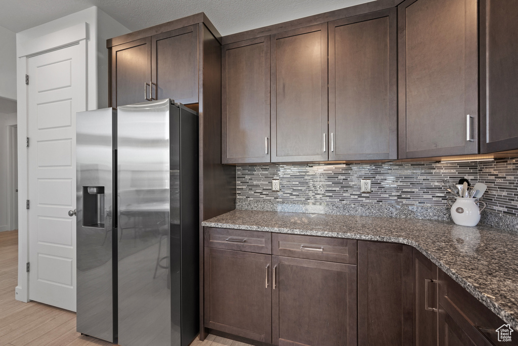 Photo 12 for MLS #2115701 at 6456 Black Ridge Dr