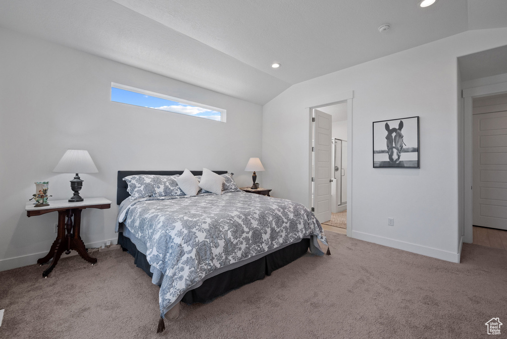 Photo 18 for MLS #2115701 at 6456 Black Ridge Dr