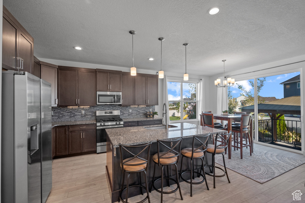 Photo 10 for MLS #2115701 at 6456 Black Ridge Dr
