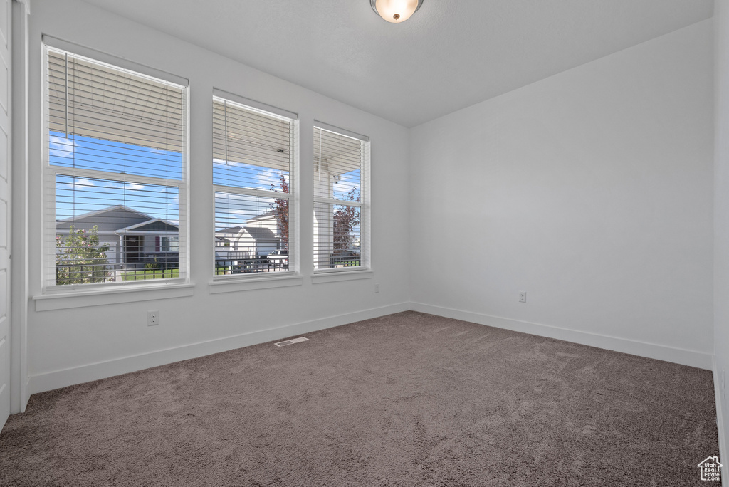Photo 22 for MLS #2115701 at 6456 Black Ridge Dr