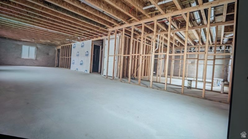 Photo 39 for MLS #2115701 at 6456 Black Ridge Dr