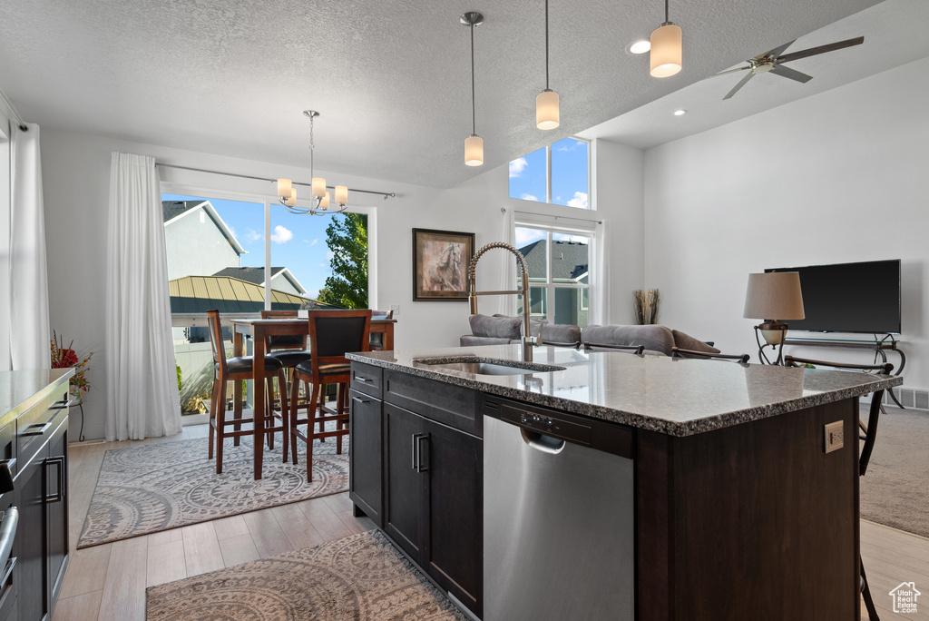 Photo 15 for MLS #2115701 at 6456 Black Ridge Dr