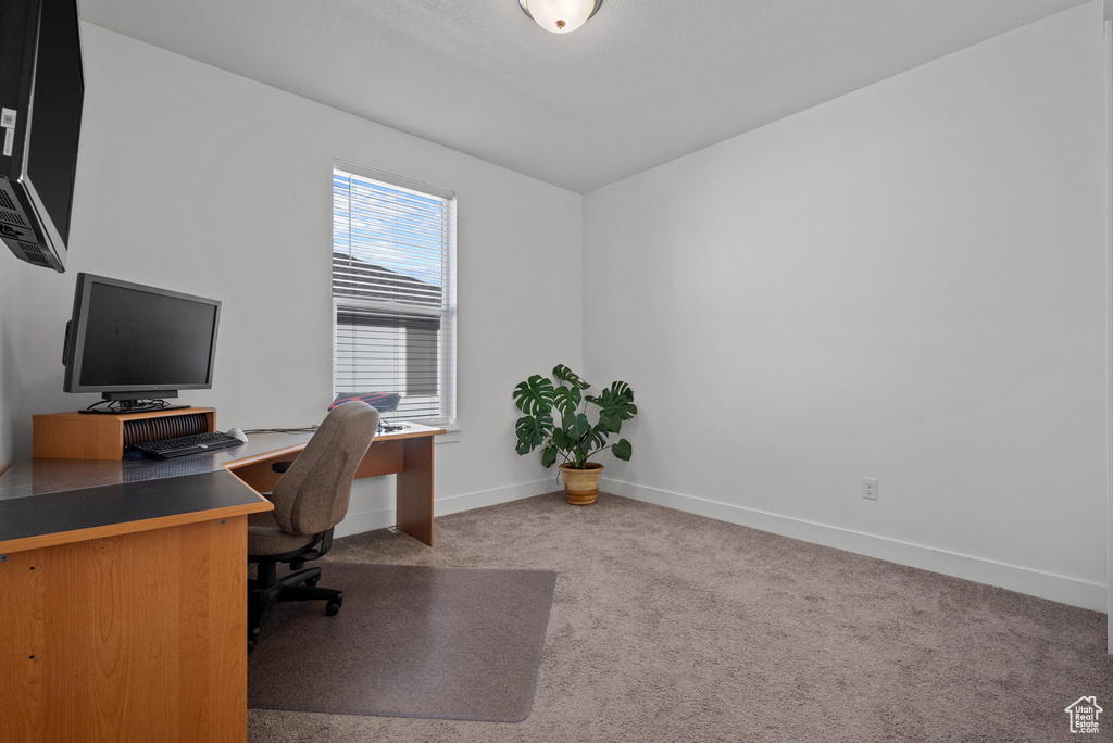 Photo 23 for MLS #2115701 at 6456 Black Ridge Dr