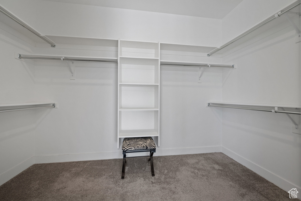 Photo 21 for MLS #2115701 at 6456 Black Ridge Dr