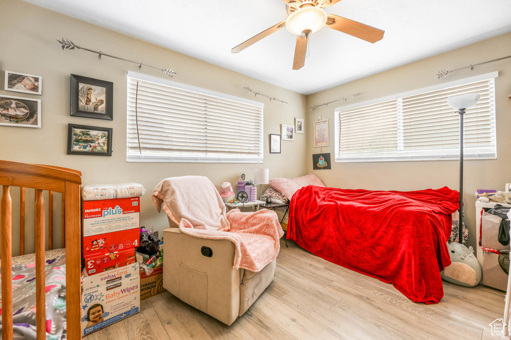 Photo 17 for MLS #2115704 at 209 W Millcreek Way