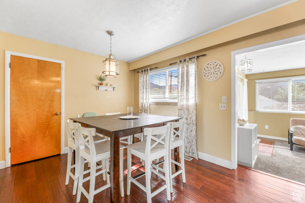 Photo 11 for MLS #2115704 at 209 W Millcreek Way