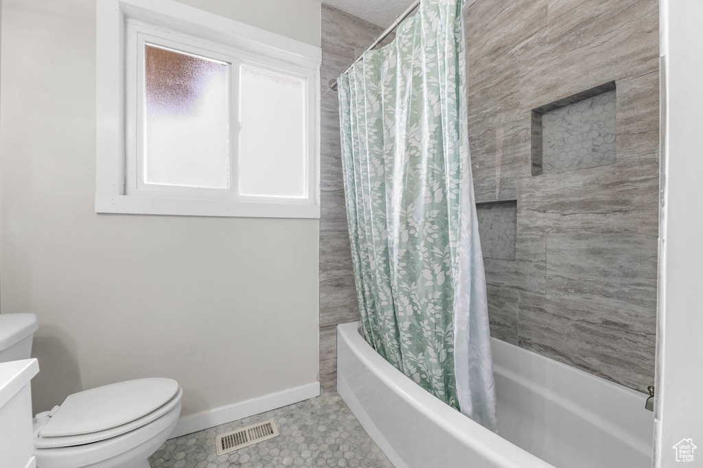 Photo 19 for MLS #2115704 at 209 W Millcreek Way