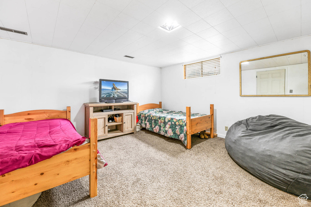 Photo 22 for MLS #2115704 at 209 W Millcreek Way