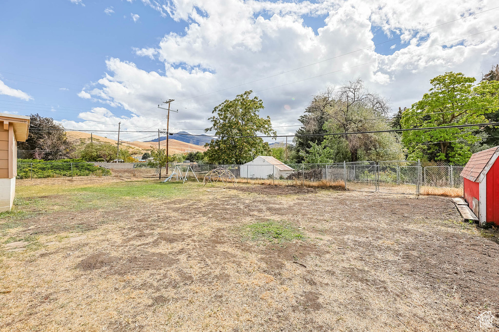 Photo 26 for MLS #2115704 at 209 W Millcreek Way