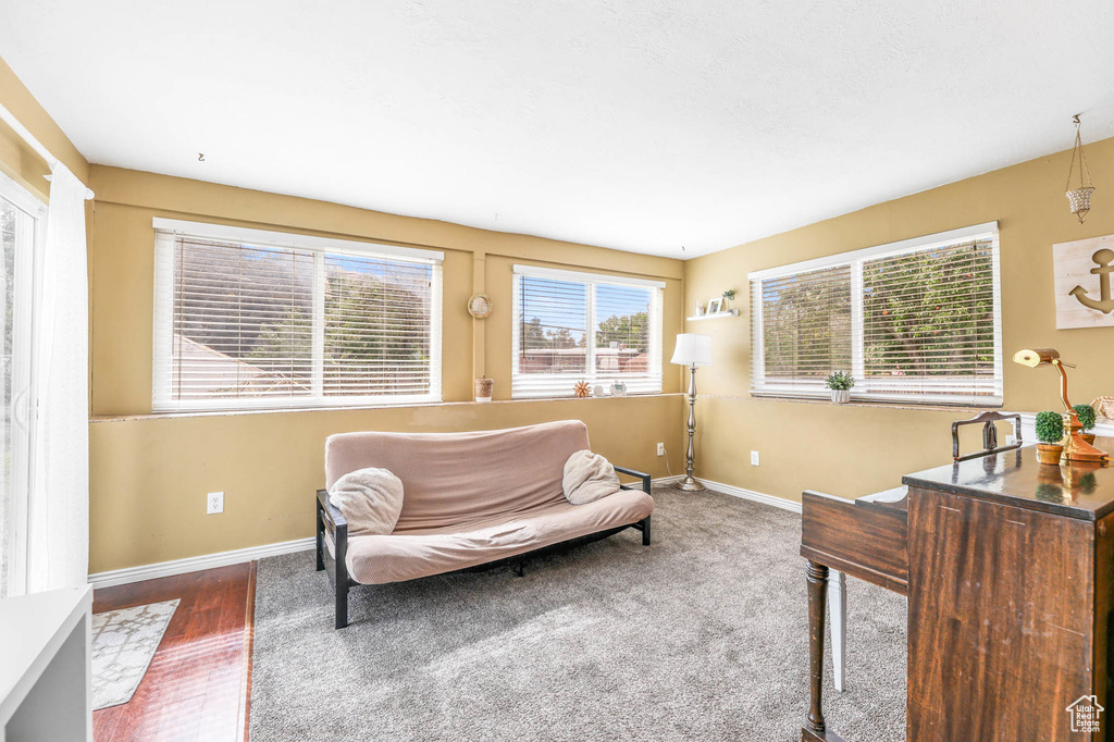 Photo 12 for MLS #2115704 at 209 W Millcreek Way