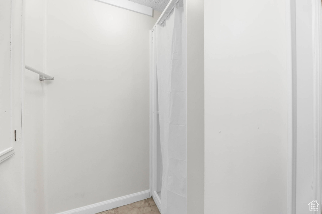 Photo 24 for MLS #2115704 at 209 W Millcreek Way