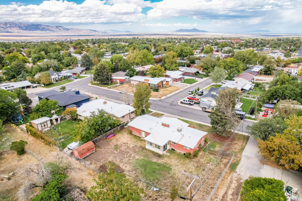 Photo 31 for MLS #2115704 at 209 W Millcreek Way