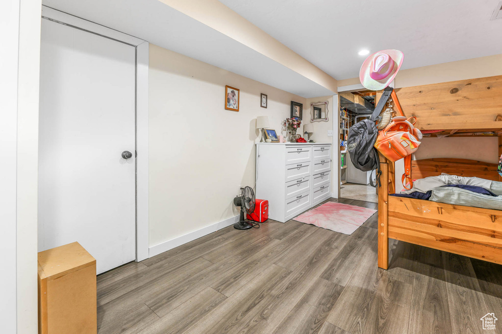 Photo 25 for MLS #2115704 at 209 W Millcreek Way