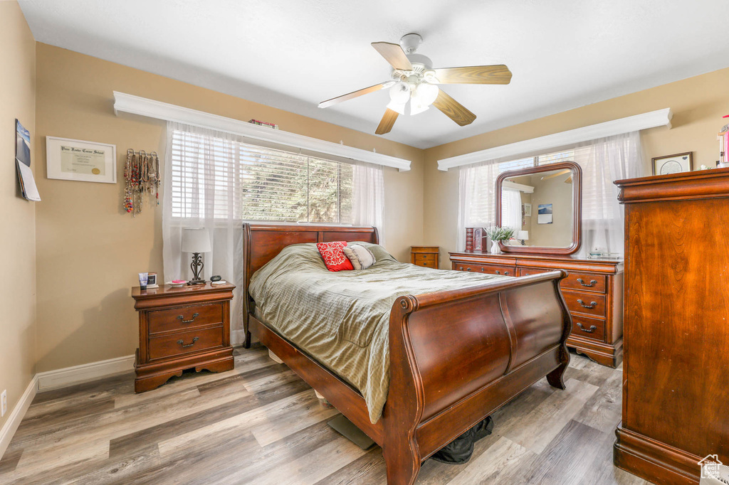 Photo 16 for MLS #2115704 at 209 W Millcreek Way