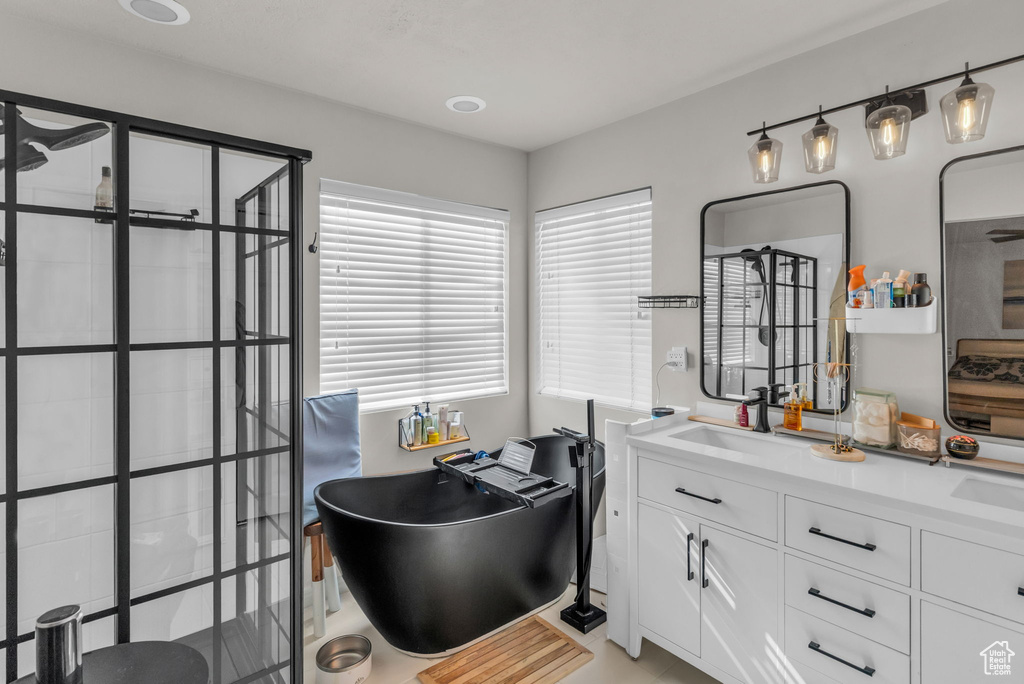 3963 W HOLLANDIA LN West Jordan, UT 84084