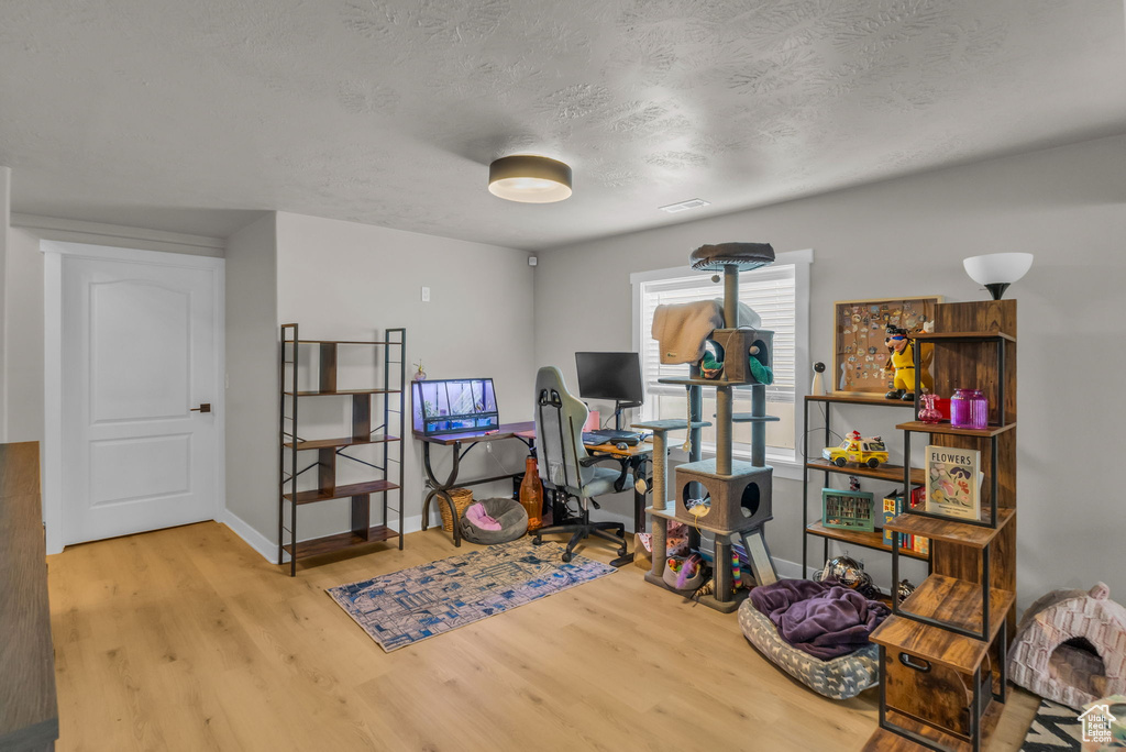 3963 W HOLLANDIA LN West Jordan, UT 84084