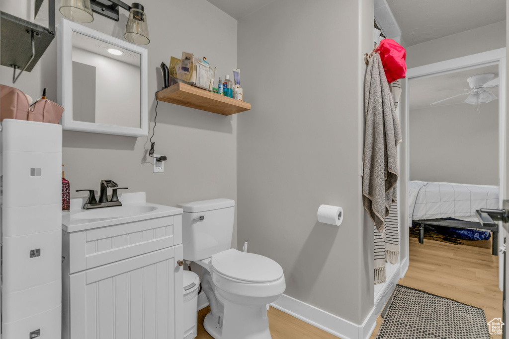 3963 W HOLLANDIA LN West Jordan, UT 84084