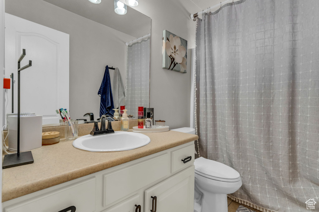 3963 W HOLLANDIA LN West Jordan, UT 84084