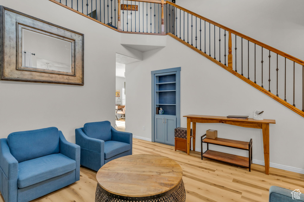 3963 W HOLLANDIA LN West Jordan, UT 84084