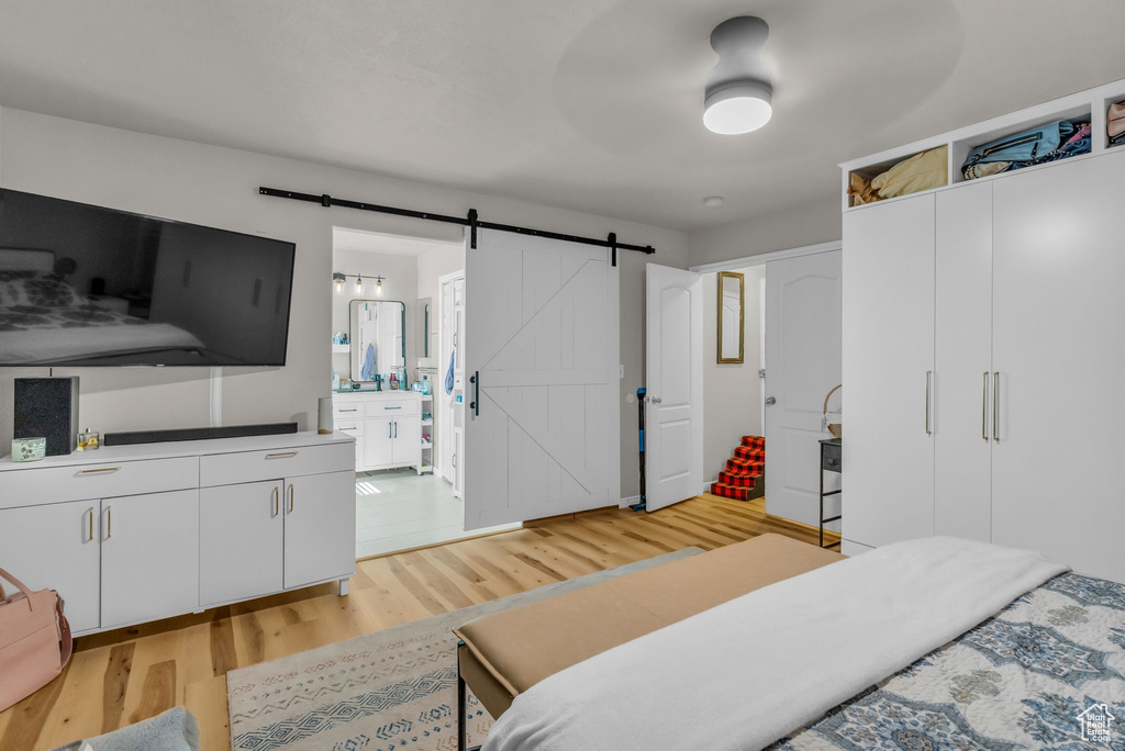 3963 W HOLLANDIA LN West Jordan, UT 84084