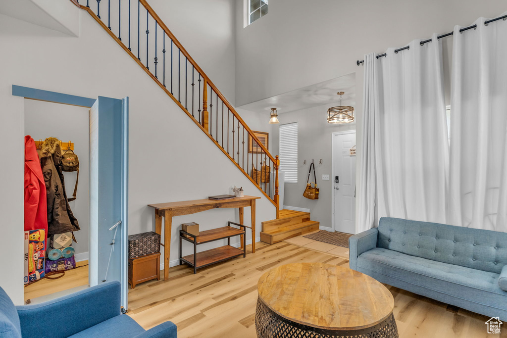 3963 W HOLLANDIA LN West Jordan, UT 84084