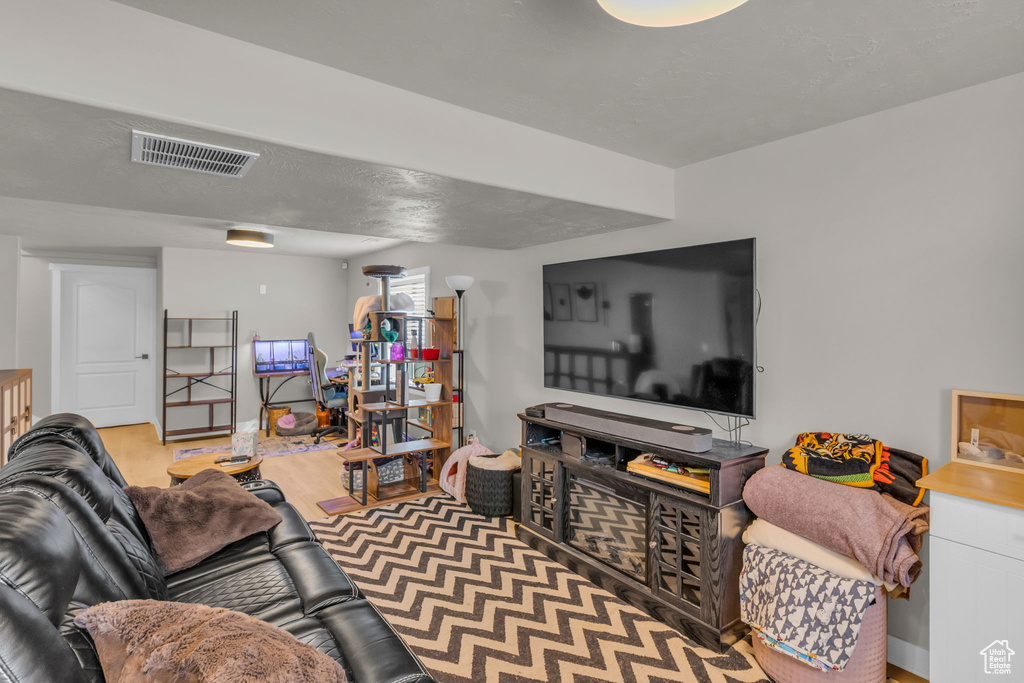 3963 W HOLLANDIA LN West Jordan, UT 84084