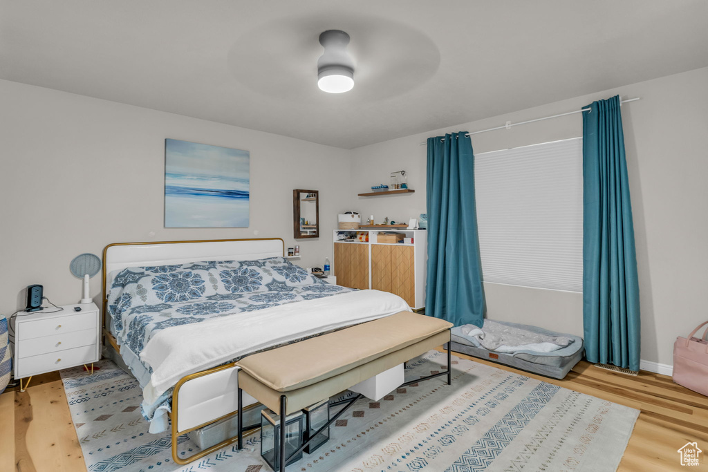 3963 W HOLLANDIA LN West Jordan, UT 84084