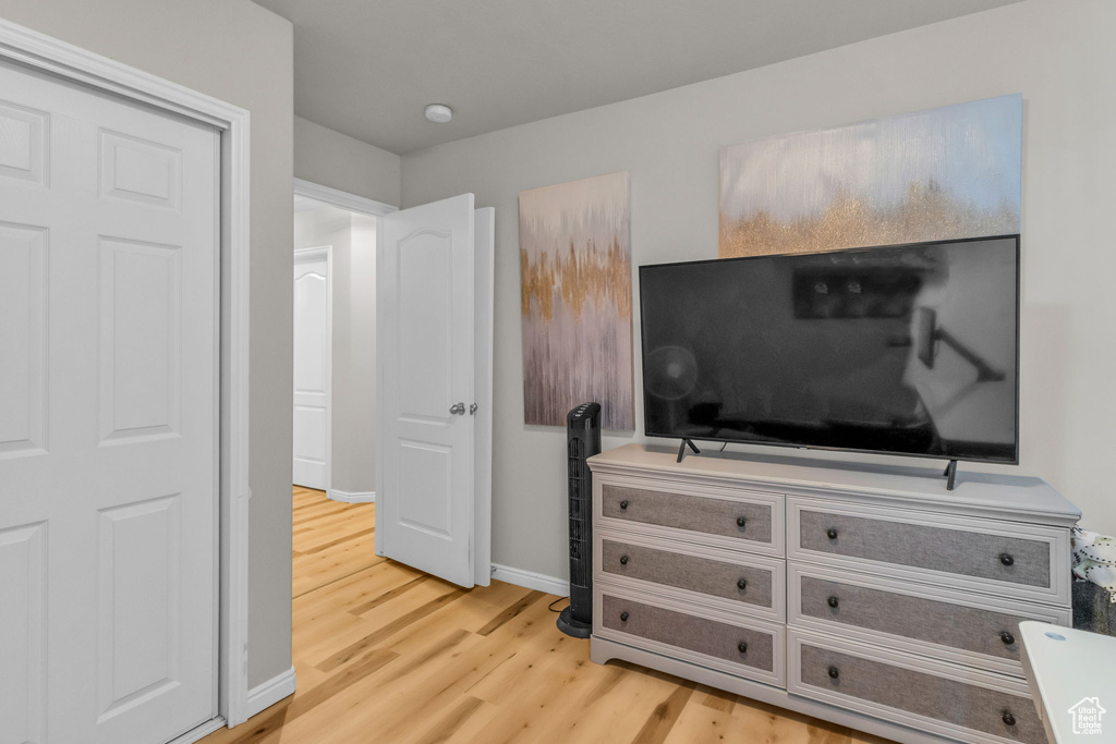 3963 W HOLLANDIA LN West Jordan, UT 84084