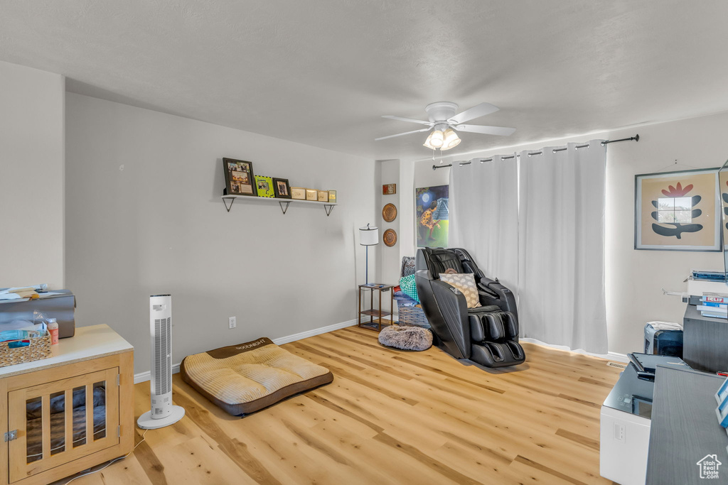 3963 W HOLLANDIA LN West Jordan, UT 84084