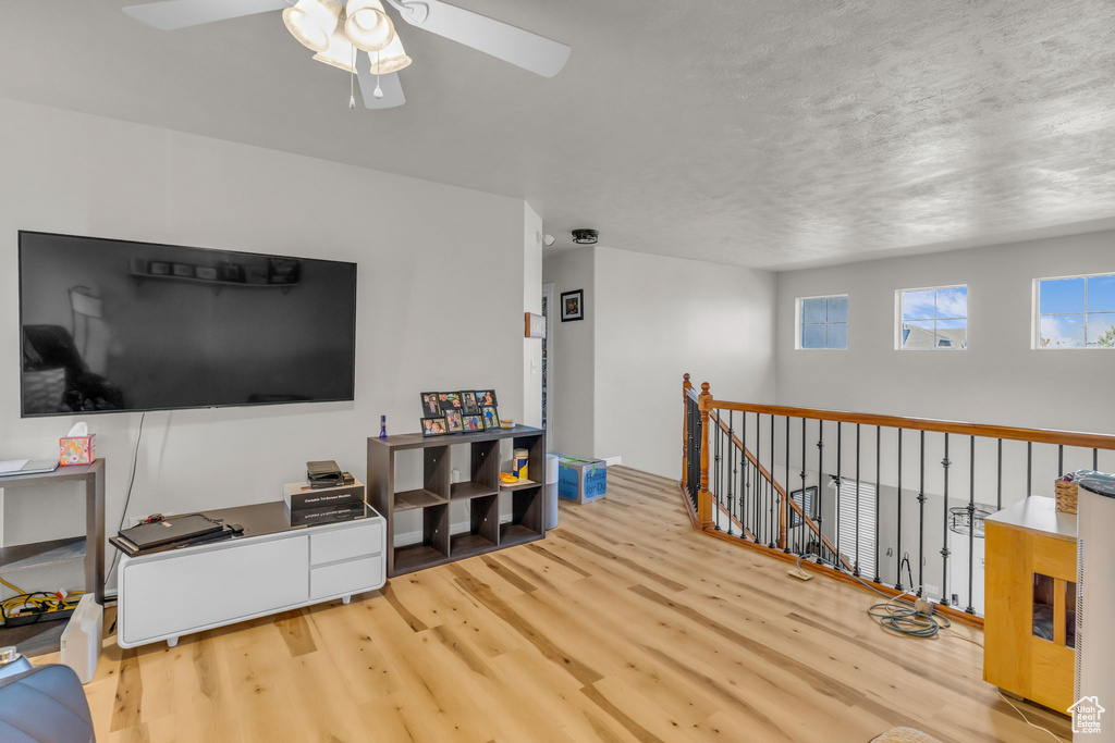 3963 W HOLLANDIA LN West Jordan, UT 84084