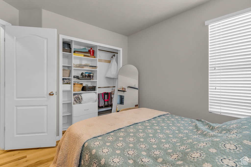 3963 W HOLLANDIA LN West Jordan, UT 84084