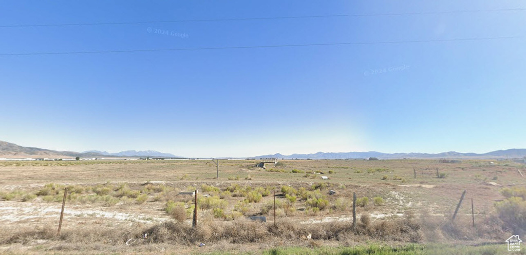 15500 W POLE CANYON BLVD Eagle Mountain, UT 84005