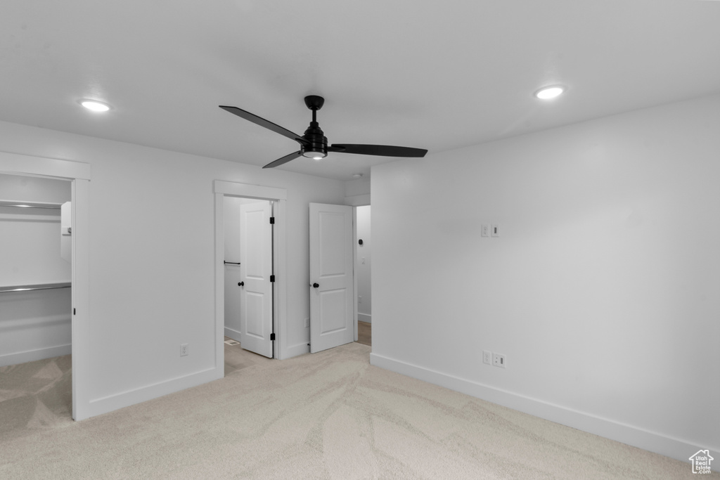 Photo 17 for MLS #2115708 at 527 N 770 West