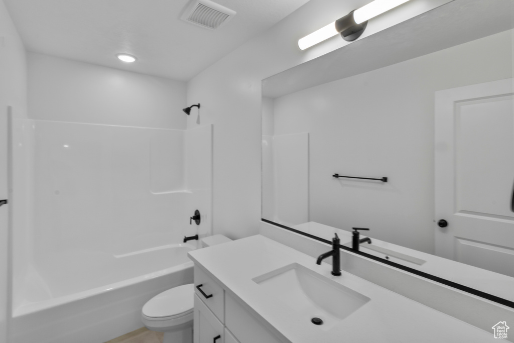 Photo 14 for MLS #2115708 at 527 N 770 West