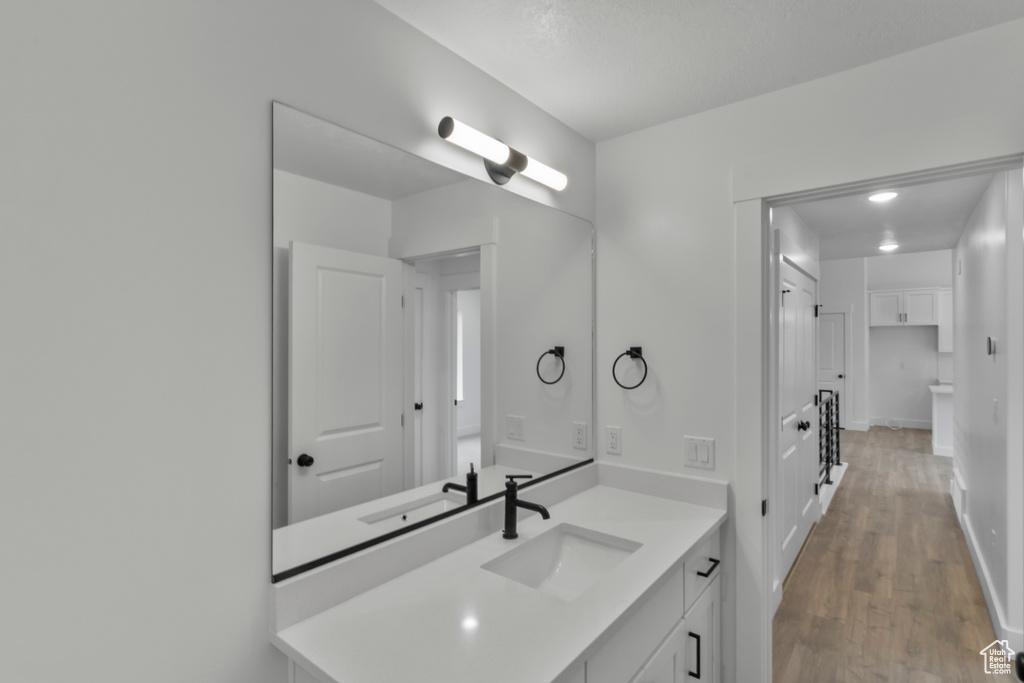 Photo 15 for MLS #2115708 at 527 N 770 West